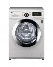 LG WD14022D6