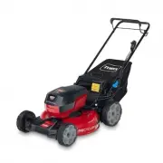 Toro 21323