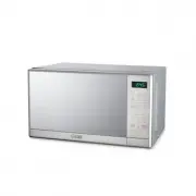 Commercial Chef CHM7MS