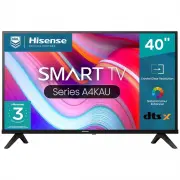 Hisense 40A4KAU