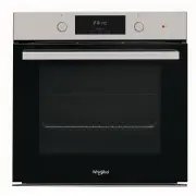Whirlpool AKP9785IXAUS