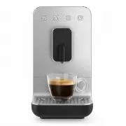 Smeg BCC01BLMAU