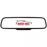 SHO-ME SFHD 300
