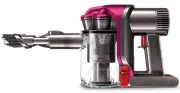 Dyson DC34