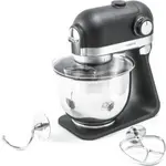 Garlyn S-500