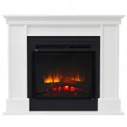Dimplex LBY15-AU