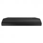 Whirlpool UXT3030ADB