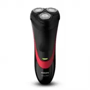 Philips S1310/04
