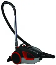 Airflo AFV3805