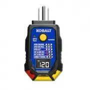 Kobalt ET-19L