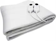 Dimplex DHEBUK