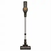 Airflo AFV6062