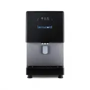 Summit Appliance AIWD160FLTR