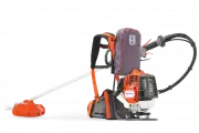 model-name