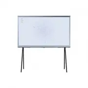 Samsung QE55LS01TBU