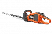 model-name