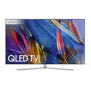 Samsung QE75Q7FAMT