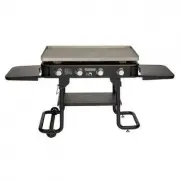 Cuisinart CGG-0036