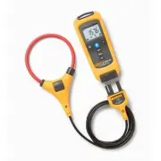 Fluke FLK-A3001 FC