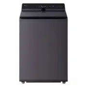 LG WT8405CB