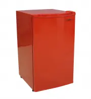 Airflo AFR115C-R
