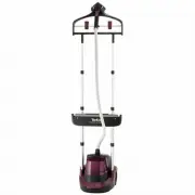 Tefal IT9500