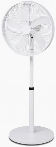 Goldair GCPF270W