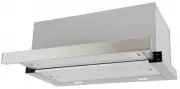 Robinhood RSA2CL6SS