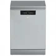 Beko BDFB1630X
