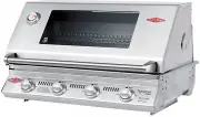 model-name