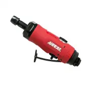 AIRCAT 6290