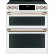 Cafe CES750P4MW2