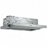 Bosch DFM064W54A
