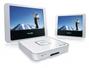 Philips PET712/12