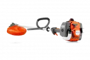 model-name