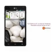 LG LGE970