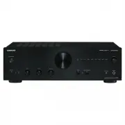 Onkyo A-9050