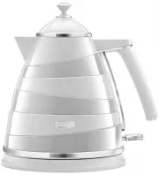 DeLonghi KBA2001W