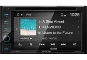 Kenwood DDX4019BTR