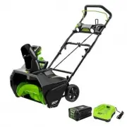 Greenworks 2600402