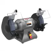 Jet 578008