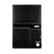 Summit Appliance BIM100ADA