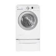 LG WM2016CW