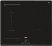 Bosch PWP631BB1E