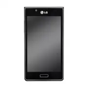 LG LGL96G