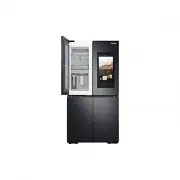 Samsung RF65A977FB1