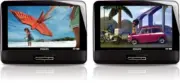 Philips PD9016P/37