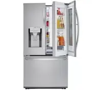 LG LFXC22596S