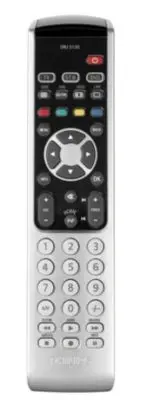 Philips SRU5130/87