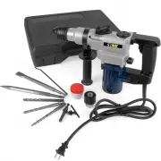Stark 45350-H